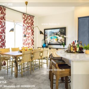 Dining Room Design Dining Table Dining Chairs Dining Table Set Model No - 5769