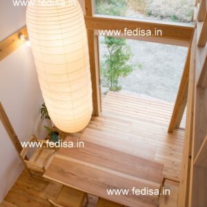 Dining Room Design Dining Table Dining Chairs Dining Table Set Model No - 5772