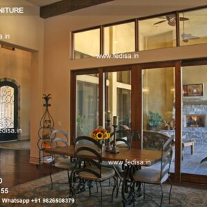 Dining Room Design Dining Table Dining Chairs Dining Table Set Model No - 5773