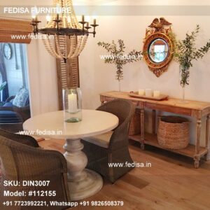 Dining Room Design Dining Table Dining Chairs Dining Table Set Model No - 5775