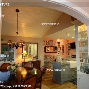 Dining Room Design Dining Table Dining Chairs Dining Table Set Model No - 5776