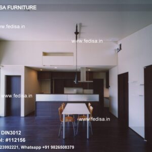 Dining Room Design Dining Table Dining Chairs Dining Table Set Model No - 5777