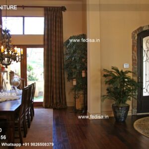 Dining Room Design Dining Table Dining Chairs Dining Table Set Model No - 5778