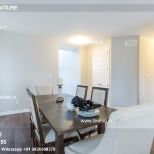 Dining Room Design Dining Table Dining Chairs Dining Table Set Model No - 5779