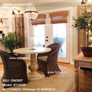 Dining Room Design Dining Table Dining Chairs Dining Table Set Model No - 5780