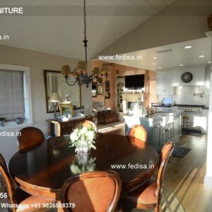 Dining Room Design Dining Table Dining Chairs Dining Table Set Model No - 5781