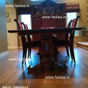 Dining Room Design Dining Table Dining Chairs Dining Table Set Model No - 5782