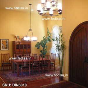 Dining Room Design Dining Table Dining Chairs Dining Table Set Model No - 5783