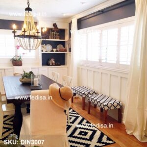 Dining Room Design Dining Table Dining Chairs Dining Table Set Model No - 5785