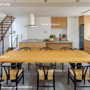 Dining Room Design Dining Table Dining Chairs Dining Table Set Model No - 5786