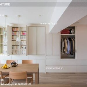 Dining Room Design Dining Table Dining Chairs Dining Table Set Model No - 5787