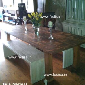 Dining Room Design Dining Table Dining Chairs Dining Table Set Model No - 5788