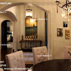 Dining Room Design Dining Table Dining Chairs Dining Table Set Model No - 5790