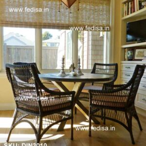 Dining Room Design Dining Table Dining Chairs Dining Table Set Model No - 5791