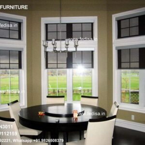 Dining Room Design Dining Table Dining Chairs Dining Table Set Model No - 5792