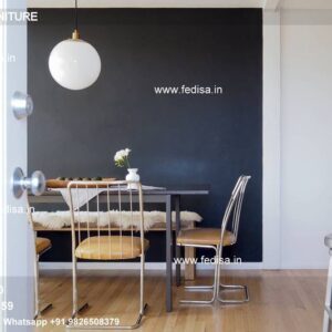 Dining Room Design Dining Table Dining Chairs Dining Table Set Model No - 5793