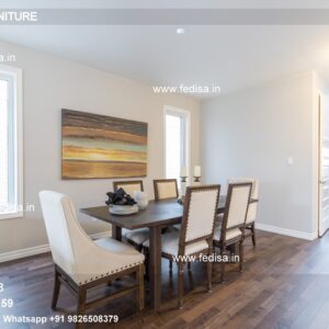 Dining Room Design Dining Table Dining Chairs Dining Table Set Model No - 5794