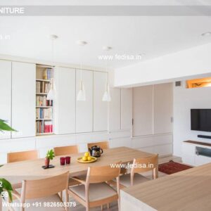 Dining Room Design Dining Table Dining Chairs Dining Table Set Model No - 5796