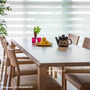 Dining Room Design Dining Table Dining Chairs Dining Table Set Model No - 5797