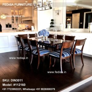 Dining Room Design Dining Table Dining Chairs Dining Table Set Model No - 5798