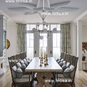 Dining Room Design Dining Table Dining Chairs Dining Table Set Model No - 5799