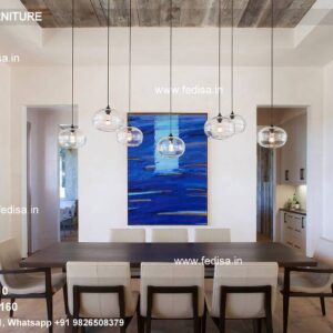 Dining Room Design Dining Table Dining Chairs Dining Table Set Model No - 5801