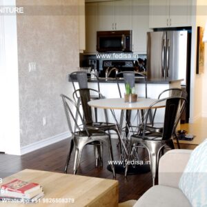 Dining Room Design Dining Table Dining Chairs Dining Table Set Model No - 5804