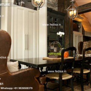 Dining Room Design Dining Table Dining Chairs Dining Table Set Model No - 5805