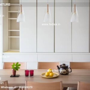 Dining Room Design Dining Table Dining Chairs Dining Table Set Model No - 5806