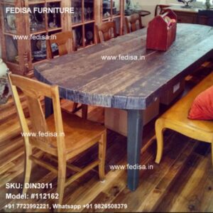 Dining Room Design Dining Table Dining Chairs Dining Table Set Model No - 5807