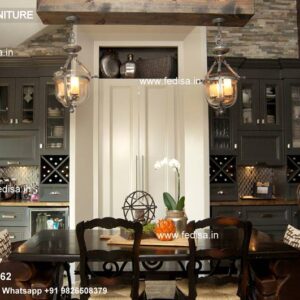 Dining Room Design Dining Table Dining Chairs Dining Table Set Model No - 5810