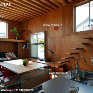 Dining Room Design Dining Table Dining Chairs Dining Table Set Model No - 5811