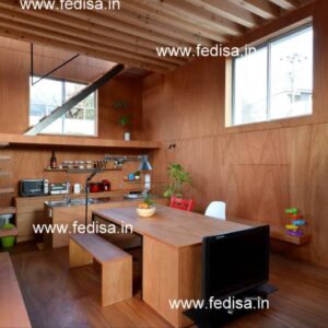 Dining Room Design Dining Table Dining Chairs Dining Table Set Model No - 5812