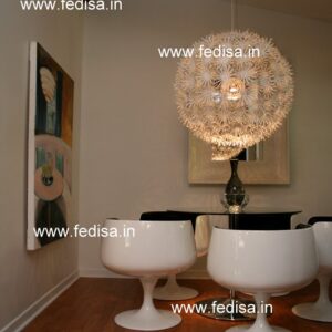 Dining Room Design Dining Table Dining Chairs Dining Table Set Model No - 5814