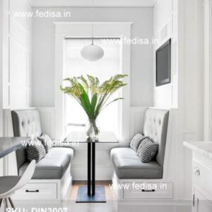 Dining Room Design Dining Table Dining Chairs Dining Table Set Model No - 5815