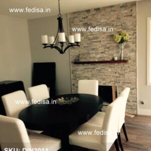 Dining Room Design Dining Table Dining Chairs Dining Table Set Model No - 5816