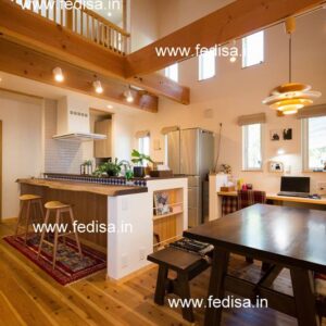 Dining Room Design Dining Table Dining Chairs Dining Table Set Model No - 5817