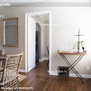 Dining Room Design Dining Table Dining Chairs Dining Table Set Model No - 5818