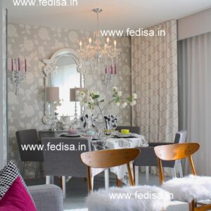 Dining Room Design Dining Table Dining Chairs Dining Table Set Model No - 5819