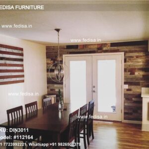 Dining Room Design Dining Table Dining Chairs Dining Table Set Model No - 5821