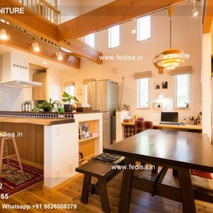 Dining Room Design Dining Table Dining Chairs Dining Table Set Model No - 5822