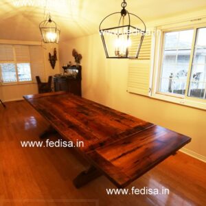 Dining Room Design Dining Table Dining Chairs Dining Table Set Model No - 5824