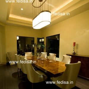 Dining Room Design Dining Table Dining Chairs Dining Table Set Model No - 5825