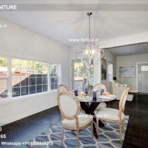 Dining Room Design Dining Table Dining Chairs Dining Table Set Model No - 5826