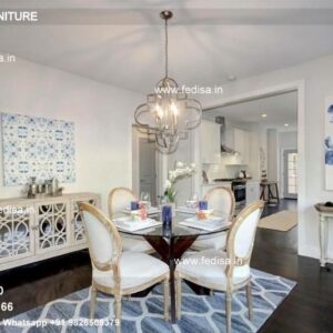 Dining Room Design Dining Table Dining Chairs Dining Table Set Model No - 5828