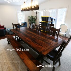 Dining Room Design Dining Table Dining Chairs Dining Table Set Model No - 5829