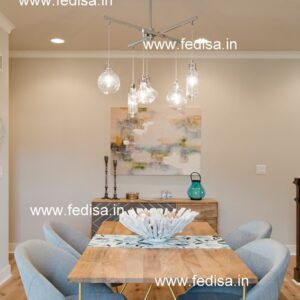 Dining Room Design Dining Table Dining Chairs Dining Table Set Model No - 5830