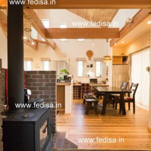 Dining Room Design Dining Table Dining Chairs Dining Table Set Model No - 5831