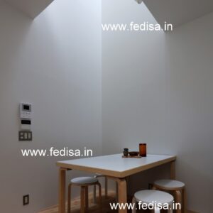 Dining Room Design Dining Table Dining Chairs Dining Table Set Model No - 5832