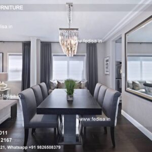 Dining Room Design Dining Table Dining Chairs Dining Table Set Model No - 5833